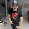 Ignacio Perez alvarez - @ignacioperez627 - Poshmark